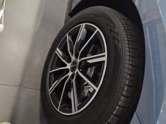 BYD Seal 06 DM-i Super Comfort Edition 210KM Premium Type - ფოტო 6