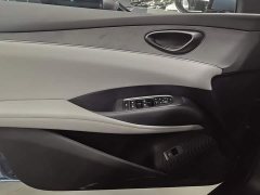 BYD Seal 06 DM-i Super Comfort Edition 210KM Premium Type - ფოტო 7