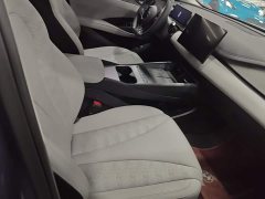 BYD Seal 06 DM-i Super Comfort Edition 210KM Premium Type - ფოტო 8