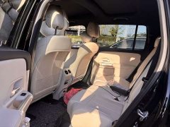 Mercedes-Benz EQB 260 - ფოტო 4