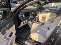 Mercedes-Benz EQB 260 - ფოტო 5