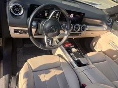 Mercedes-Benz EQB 260 - ფოტო 6