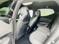 Lynk & Co Geely Lynk & Co 20 530km Rear-wheel Drive Max - ფოტო 10