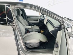 Lynk & Co Geely Lynk & Co 20 530km Rear-wheel Drive Max - ფოტო 12