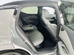 Lynk & Co Geely Lynk & Co 20 530km Rear-wheel Drive Max - ფოტო 13