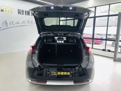 Lynk & Co Geely Lynk & Co 20 530km Rear-wheel Drive Max - ფოტო 14