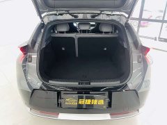 Lynk & Co Geely Lynk & Co 20 530km Rear-wheel Drive Max - ფოტო 15