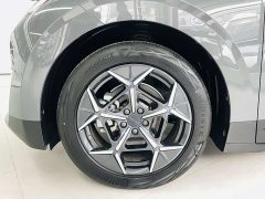 Lynk & Co Geely Lynk & Co 20 530km Rear-wheel Drive Max - ფოტო 3