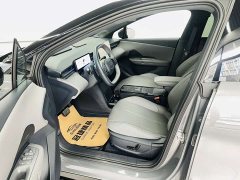 Lynk & Co Geely Lynk & Co 20 530km Rear-wheel Drive Max - ფოტო 4