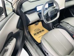Lynk & Co Geely Lynk & Co 20 530km Rear-wheel Drive Max - ფოტო 5