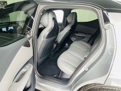 Lynk & Co Geely Lynk & Co 20 530km Rear-wheel Drive Max - ფოტო 9