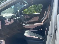 BYD Seagull Glory Edition 305km Vitality Version - ფოტო 14