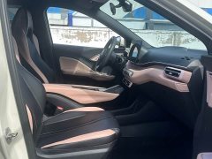BYD Seagull Glory Edition 305km Vitality Version - ფოტო 7