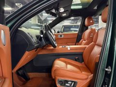 Li Auto L8 Max - ფოტო 8