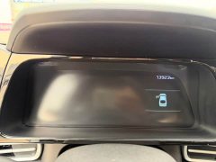Hyundai Elantra 2022 1.5L CVT GLX Elite - ფოტო 10