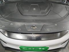 BYD Song Plus New Energy EV Premier - ფოტო 16