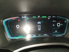 BYD Song Plus New Energy EV Premier - ფოტო 7