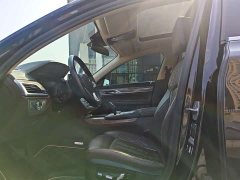 BMW 7 Series 2021 740Li Premier Luxury Package - ფოტო 13