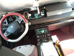 Neta U 2021 Pro 500 Global Edition - ფოტო 12