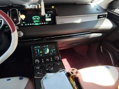 Neta U 2021 Pro 500 Global Edition - ფოტო 13