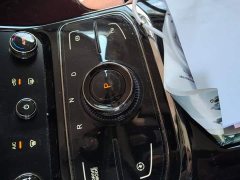 Neta U 2021 Pro 500 Global Edition - ფოტო 16