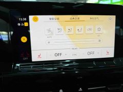 Volkswagen Golf 280TSI DSG R-Line Lite - ფოტო 12
