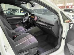 Volkswagen Golf 280TSI DSG R-Line Lite - ფოტო 17