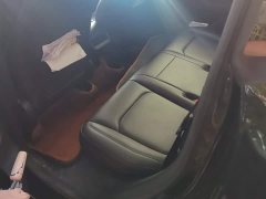 Tesla Model Y 2021 Standard Range RWD - ფოტო 11