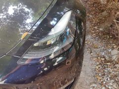 Tesla Model Y 2021 Standard Range RWD - ფოტო 5