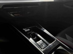 Volkswagen Lingdu L 280TSI DSG Spicy Edition - ფოტო 13
