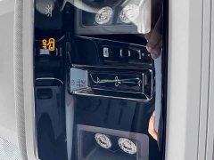 Volkswagen Lingdu L 280TSI DSG Spicy Edition - ფოტო 14