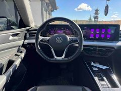 Volkswagen Lingdu L 280TSI DSG Spicy Edition - ფოტო 16