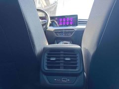 Volkswagen Lingdu L 280TSI DSG Spicy Edition - ფოტო 18