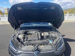 Volkswagen Lingdu L 280TSI DSG Spicy Edition - ფოტო 19