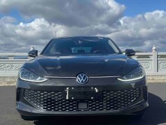 Volkswagen Lingdu L 280TSI DSG Spicy Edition - ფოტო 2