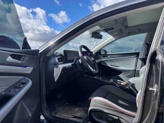 Volkswagen Lingdu L 280TSI DSG Spicy Edition - ფოტო 7