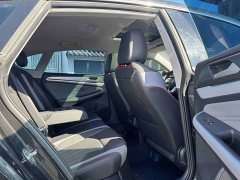 Volkswagen Lingdu L 280TSI DSG Spicy Edition - ფოტო 9