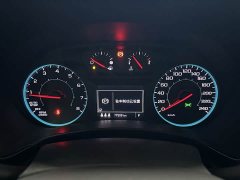 Chevrolet Equinox 535T Premier Edition - ფოტო 6