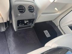 Rolls-Royce Ghost 6.7T Black Badge - ფოტო 4