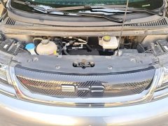 BYD Dolphin 420km Fashion Edition - ფოტო 10