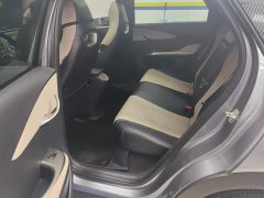BYD Dolphin 420km Fashion Edition - ფოტო 11