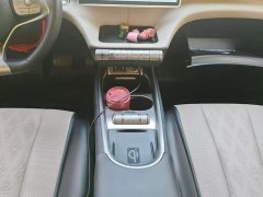 BYD Dolphin 420km Fashion Edition - ფოტო 16
