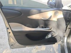 BYD Dolphin 420km Fashion Edition - ფოტო 7