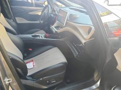 BYD Dolphin 420km Fashion Edition - ფოტო 8