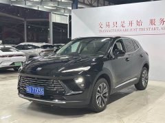 Buick Encore GX S 25T Enjoy Platinum Edition - ფოტო 1