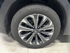 Buick Encore GX S 25T Enjoy Platinum Edition - ფოტო 11