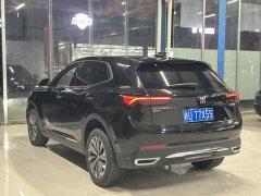 Buick Encore GX S 25T Enjoy Platinum Edition - ფოტო 12
