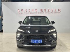 Buick Encore GX S 25T Enjoy Platinum Edition - ფოტო 2