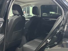 Buick Encore GX S 25T Enjoy Platinum Edition - ფოტო 5