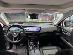 Buick Encore GX S 25T Enjoy Platinum Edition - ფოტო 6